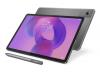 Lenovo TABLET IDEA TAB 11" 8+128GB WIFI LUNA GRAY GRIGIO + PEN (ZAFR0405SE)
